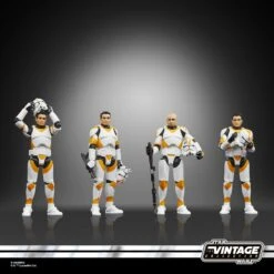 Star Wars The Vintage Collection Phase II Clone Trooper (212th) -Hasbro Pulse F69855L00 PROD SW VIN SLEEP 057 2000px 300DPI
