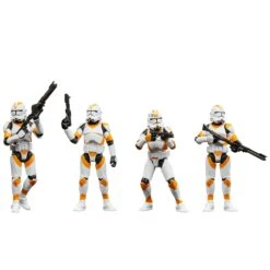 Star Wars The Vintage Collection Phase II Clone Trooper (212th) -Hasbro Pulse F69855L00 detail 23 2000px 300DPI