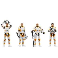 Star Wars The Vintage Collection Phase II Clone Trooper (212th) -Hasbro Pulse F69855L00 detail 3 23 2000px 300DPI