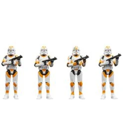 Star Wars The Vintage Collection Phase II Clone Trooper (212th) -Hasbro Pulse F69855L00 main 23 2000px 300DPI