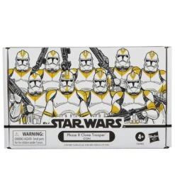 Star Wars The Vintage Collection Phase II Clone Trooper (212th) -Hasbro Pulse F69855L00 pkg 23 2000px 300DPI