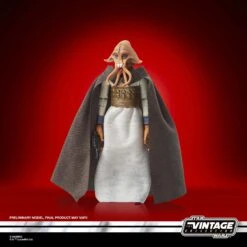 Star Wars The Vintage Collection Court Denizens Pack - Presale 26 Star Wars The Vintage Collection Court Denizens Pack - Presale -Hasbro Pulse F6986 PROD SW SLIM 01727 5024eb4e c289 42ee 9f4e e5e432b628dc