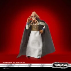 Star Wars The Vintage Collection Court Denizens Pack - Presale 24 Star Wars The Vintage Collection Court Denizens Pack - Presale -Hasbro Pulse F6986 PROD SW SLIM 01731 c6bbcf88 6052 410a b783 679e6900f138