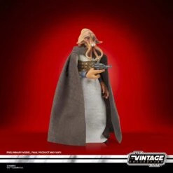 Star Wars The Vintage Collection Court Denizens Pack - Presale 27 Star Wars The Vintage Collection Court Denizens Pack - Presale -Hasbro Pulse F6986 PROD SW SLIM 01741 de013793 a4bb 49e2 845c c98bd949baec