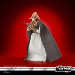 Star Wars The Vintage Collection Court Denizens Pack - Presale 34 Star Wars The Vintage Collection Court Denizens Pack - Presale -Hasbro Pulse F6986 PROD SW SLIM 01752 9a9e9167 1421 47b9 a968 6e0642424ed6