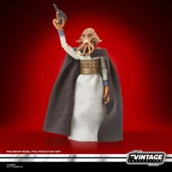 Star Wars The Vintage Collection Court Denizens Pack - Presale 35 Star Wars The Vintage Collection Court Denizens Pack - Presale -Hasbro Pulse F6986 PROD SW SLIM 01758 2e1a1a0e 4ba6 4137 bb97 42a2f65814c8