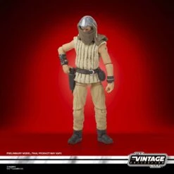 Star Wars The Vintage Collection Court Denizens Pack - Presale 28 Star Wars The Vintage Collection Court Denizens Pack - Presale -Hasbro Pulse F6986 PROD SW SLIM 01792 f3d6963c 3bb6 4b25 98b1 0ca4b66cca10