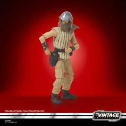 Star Wars The Vintage Collection Court Denizens Pack - Presale 32 Star Wars The Vintage Collection Court Denizens Pack - Presale -Hasbro Pulse F6986 PROD SW SLIM 01793 7aa47cd6 0b6f 4c67 a432 bb510e343339