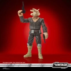 Star Wars The Vintage Collection Court Denizens Pack - Presale 37 Star Wars The Vintage Collection Court Denizens Pack - Presale -Hasbro Pulse F6986 PROD SW SLIM 01809 04d1b978 742b 4d3e aaea fe1825e68135