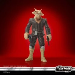 Star Wars The Vintage Collection Court Denizens Pack - Presale 36 Star Wars The Vintage Collection Court Denizens Pack - Presale -Hasbro Pulse F6986 PROD SW SLIM 01810 5ba7422a ab82 4373 9f57 144ef07f91c4