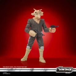 Star Wars The Vintage Collection Court Denizens Pack - Presale 40 Star Wars The Vintage Collection Court Denizens Pack - Presale -Hasbro Pulse F6986 PROD SW SLIM 01819 b9ecbac8 2f6a 4806 84bf 5dccff01e097