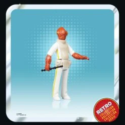 Star Wars Retro Collection Star Wars: Return Of The Jedi Figure Multipack - Presale -Hasbro Pulse F6988 PROD SW RETRO NARROW 6 PACK 586 970dfa96 3945 4620 b775 1870a70071af