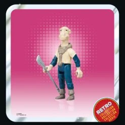 Star Wars Retro Collection Star Wars: Return Of The Jedi Figure Multipack - Presale -Hasbro Pulse F6988 PROD SW RETRO NARROW 6 PACK 591 43b75df4 a9ac 465a bea7 1684230d4586