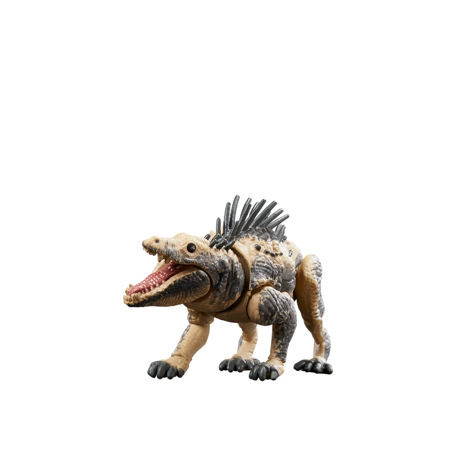 Star Wars The Vintage Collection Tusken & Massiff - Presale 19 Star Wars The Vintage Collection Tusken & Massiff - Presale - Image 17