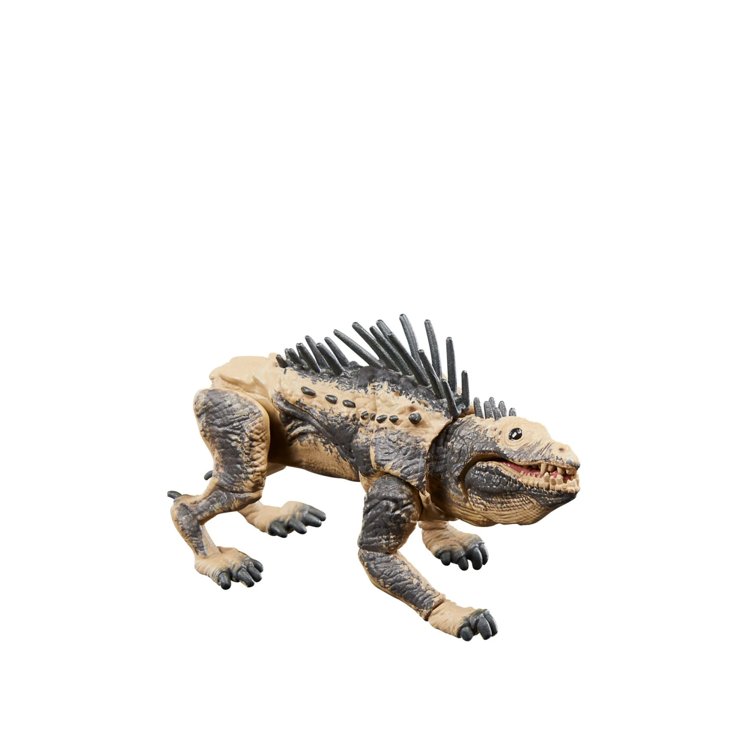 Star Wars The Vintage Collection Tusken & Massiff - Presale 13 Star Wars The Vintage Collection Tusken & Massiff - Presale - Image 11