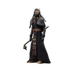 Star Wars The Vintage Collection Tusken & Massiff - Presale 40 Star Wars The Vintage Collection Tusken & Massiff - Presale -Hasbro Pulse F6991 PROD SW TVC BLISS PACK 045 White Online 2000SQ