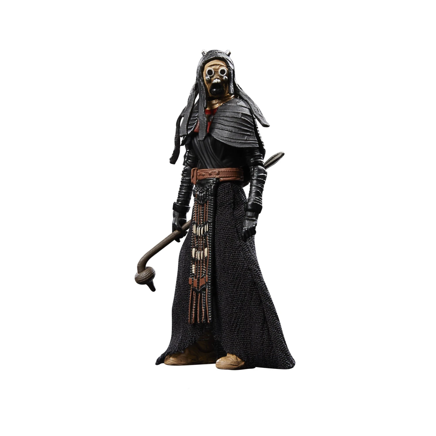 Star Wars The Vintage Collection Tusken & Massiff - Presale 21 Star Wars The Vintage Collection Tusken & Massiff - Presale - Image 19