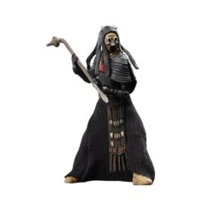 Star Wars The Vintage Collection Tusken & Massiff - Presale 35 Star Wars The Vintage Collection Tusken & Massiff - Presale -Hasbro Pulse F6991 PROD SW TVC BLISS PACK 046 White Online 2000SQ