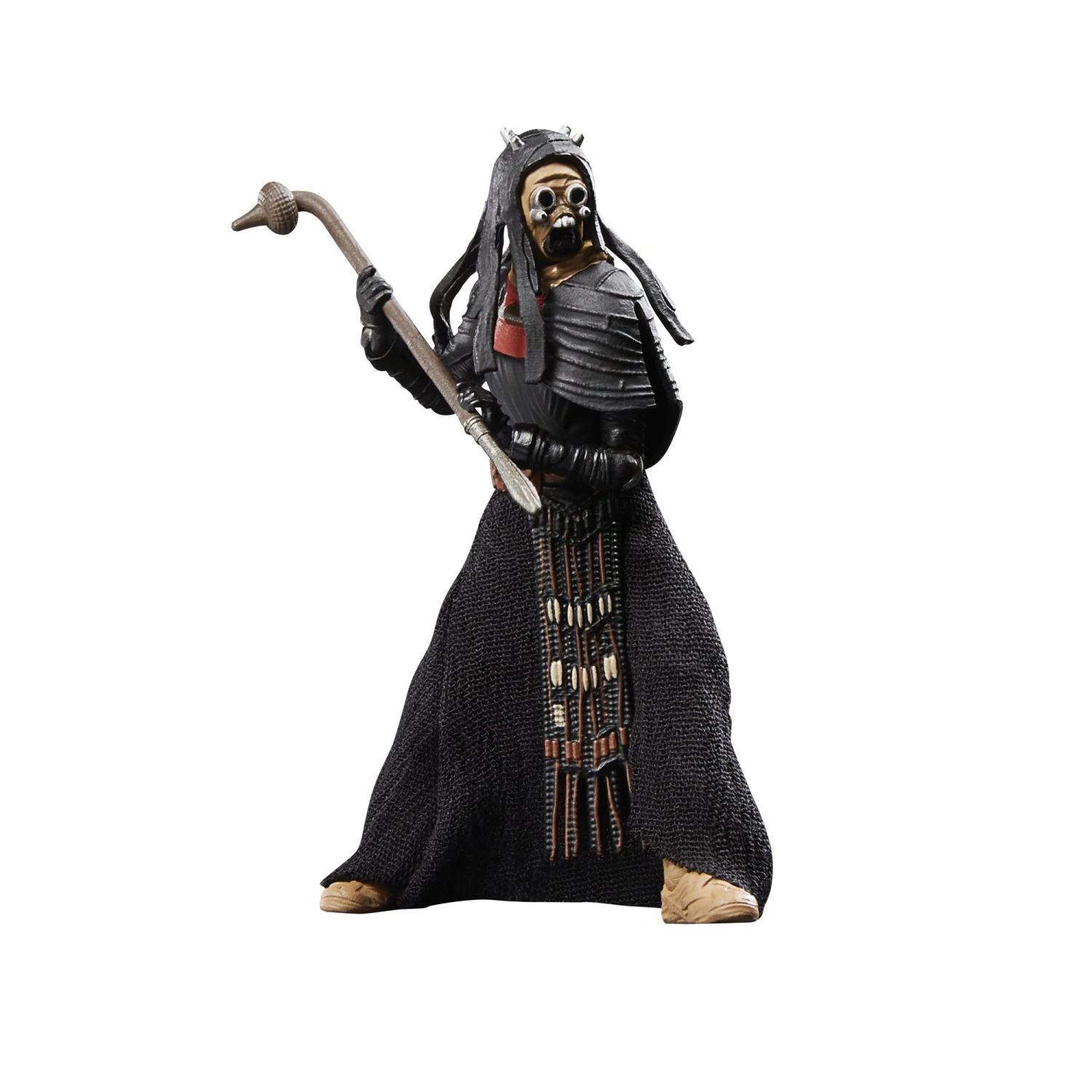 Star Wars The Vintage Collection Tusken & Massiff - Presale 16 Star Wars The Vintage Collection Tusken & Massiff - Presale - Image 14