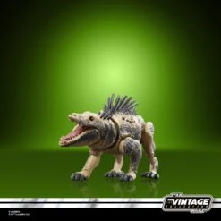 Star Wars The Vintage Collection Tusken & Massiff - Presale 29 Star Wars The Vintage Collection Tusken & Massiff - Presale -Hasbro Pulse F6991 PROD SW TVC BLISS PACK 048 Online 2000SQ