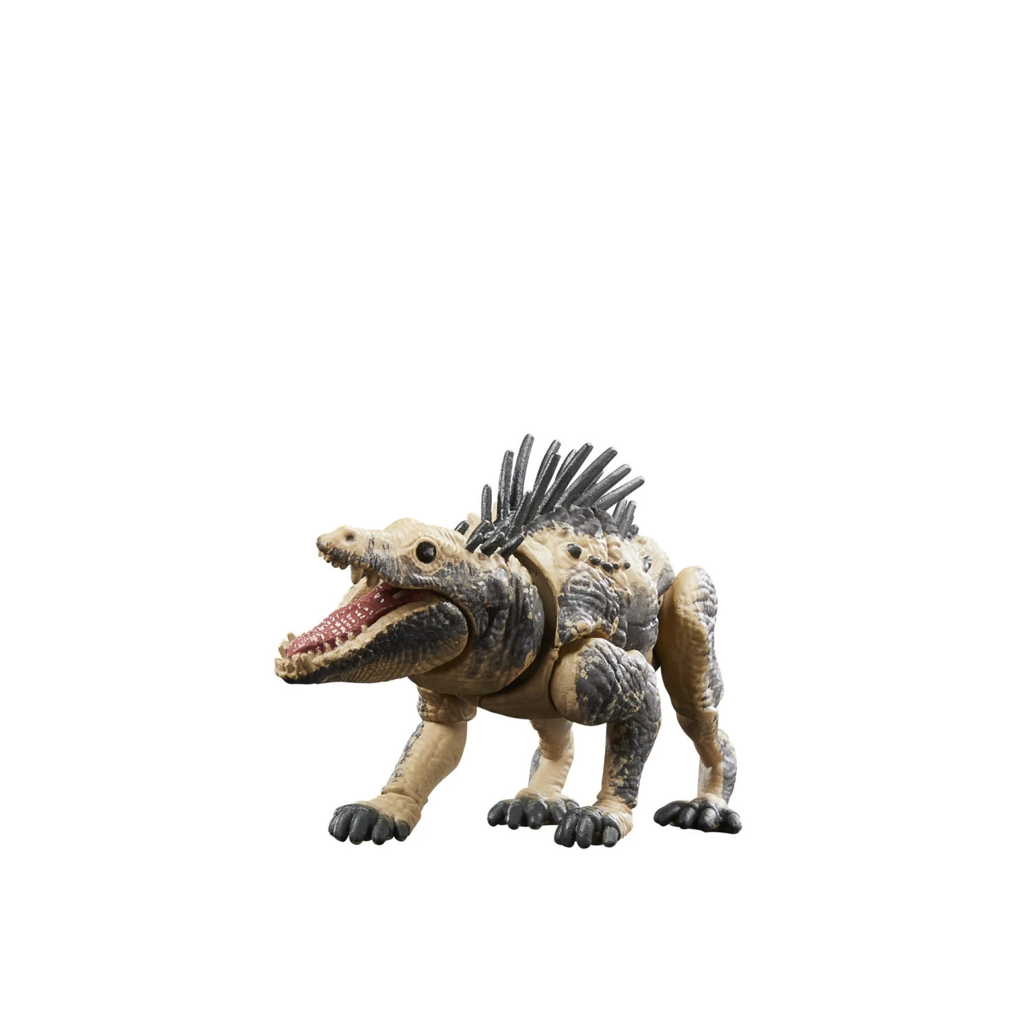 Star Wars The Vintage Collection Tusken & Massiff - Presale 17 Star Wars The Vintage Collection Tusken & Massiff - Presale - Image 15