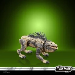 Star Wars The Vintage Collection Tusken & Massiff - Presale 28 Star Wars The Vintage Collection Tusken & Massiff - Presale -Hasbro Pulse F6991 PROD SW TVC BLISS PACK 049 Online 2000SQ