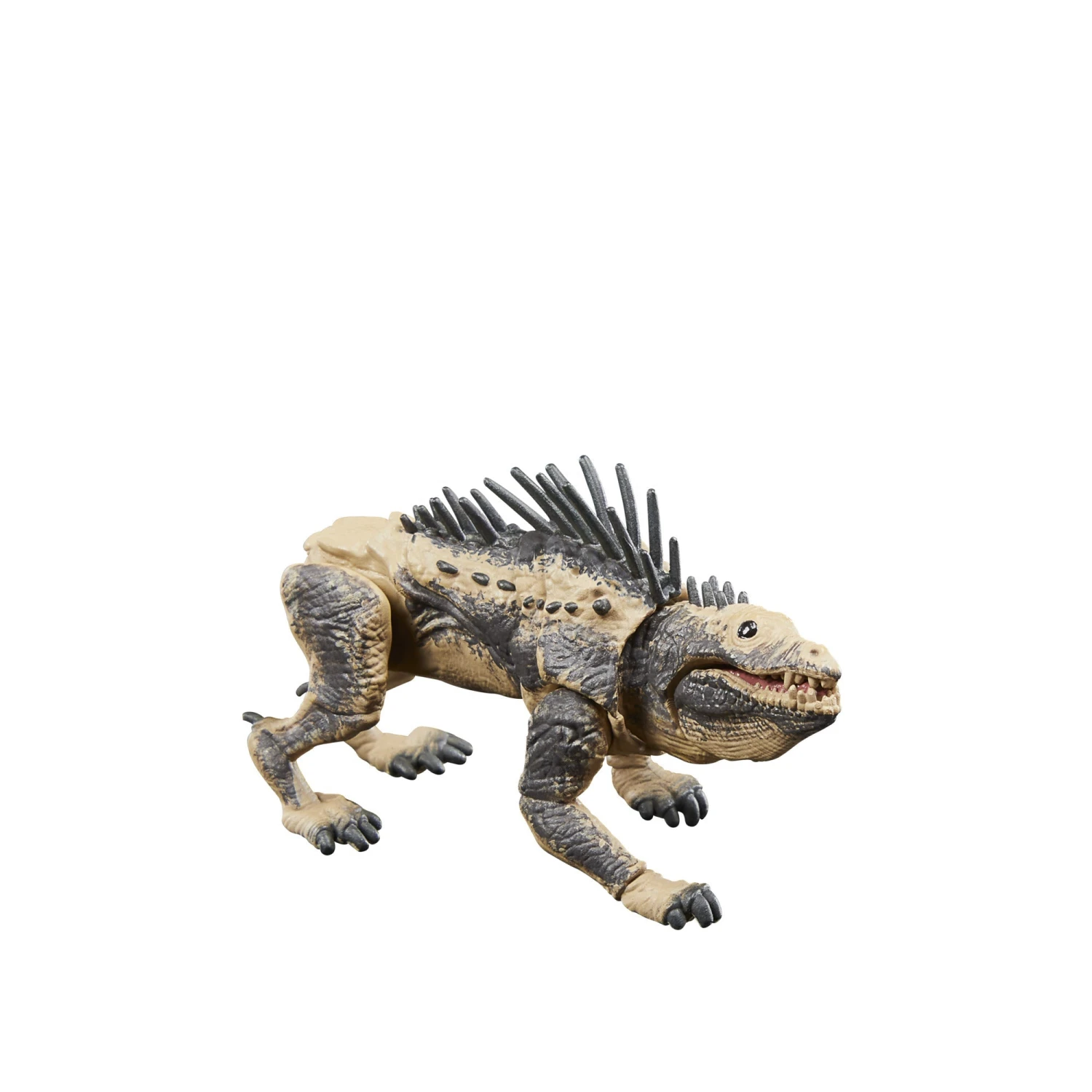 Star Wars The Vintage Collection Tusken & Massiff - Presale 22 Star Wars The Vintage Collection Tusken & Massiff - Presale - Image 20