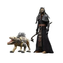 Star Wars The Vintage Collection Tusken & Massiff - Presale 37 Star Wars The Vintage Collection Tusken & Massiff - Presale -Hasbro Pulse F6991 PROD SW TVC BLISS PACK combine2 white Online 2000SQ