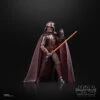 Star Wars: The Black Series Darth Vader (Revenge Of The Jedi) - Presale 1 Star Wars: The Black Series Darth Vader (Revenge Of The Jedi) - Presale -Hasbro Pulse F69935L00 PROD SW BL CONV EXCL SMALL 289 Online 2000SQ