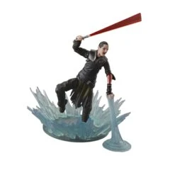 Star Wars The Black Series Starkiller & Troopers 35 Star Wars The Black Series Starkiller & Troopers -Hasbro Pulse F69950000 detail 3 23 2000px 300DPI