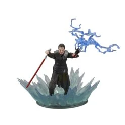 Star Wars The Black Series Starkiller & Troopers 34 Star Wars The Black Series Starkiller & Troopers -Hasbro Pulse F69950000 detail 4 23 2000px 300DPI