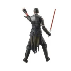Star Wars The Black Series Starkiller & Troopers 38 Star Wars The Black Series Starkiller & Troopers -Hasbro Pulse F69950000 detail 5 23 2000px 300DPI