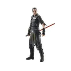 Star Wars The Black Series Starkiller & Troopers 41 Star Wars The Black Series Starkiller & Troopers -Hasbro Pulse F69950000 detail 7 23 2000px 300DPI