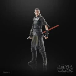 Star Wars The Black Series Starkiller & Troopers 29 Star Wars The Black Series Starkiller & Troopers -Hasbro Pulse F6995 PROD SW BL CONV EXCL LARGE 0005 2000px 300DPI
