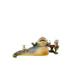Star Wars The Black Series Jabba The Hutt - Presale 26 Star Wars The Black Series Jabba The Hutt - Presale -Hasbro Pulse F6997 PROD SW BL THICK 008 white