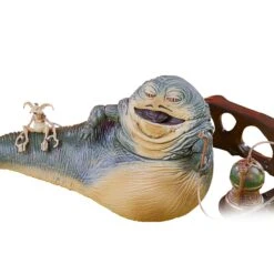 Star Wars The Black Series Jabba The Hutt - Presale 29 Star Wars The Black Series Jabba The Hutt - Presale -Hasbro Pulse F6997 PROD SW BL THICK 014 white