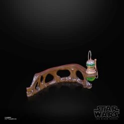 Star Wars The Black Series Jabba The Hutt - Presale 20 Star Wars The Black Series Jabba The Hutt - Presale -Hasbro Pulse F6997 PROD SW BL THICK 017