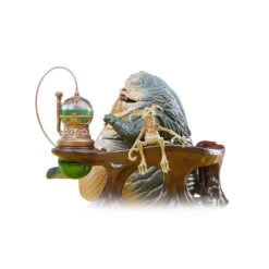 Star Wars The Black Series Jabba The Hutt - Presale 30 Star Wars The Black Series Jabba The Hutt - Presale -Hasbro Pulse F6997 PROD SW BL THICK 018 white