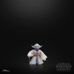 Star Wars The Black Series Force Ghosts 3-Pack - Presale -Hasbro Pulse F69985L00 PROD SW BL THIN 003