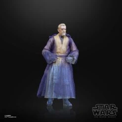 Star Wars The Black Series Force Ghosts 3-Pack - Presale -Hasbro Pulse F69985L00 PROD SW BL THIN 008