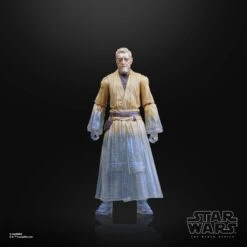 Star Wars The Black Series Force Ghosts 3-Pack - Presale -Hasbro Pulse F69985L00 PROD SW BL THIN 009