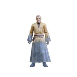 Star Wars The Black Series Force Ghosts 3-Pack - Presale -Hasbro Pulse F69985L00 PROD SW BL THIN 009 white