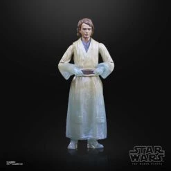 Star Wars The Black Series Force Ghosts 3-Pack - Presale -Hasbro Pulse F69985L00 PROD SW BL THIN 012