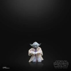 Star Wars The Black Series Force Ghosts 3-Pack - Presale -Hasbro Pulse F69985L00 PROD SW BL THIN 016