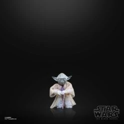 Star Wars The Black Series Force Ghosts 3-Pack - Presale -Hasbro Pulse F69985L00 PROD SW BL THIN 017