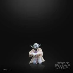 Star Wars The Black Series Force Ghosts 3-Pack - Presale -Hasbro Pulse F69985L00 PROD SW BL THIN 018
