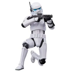 Star Wars The Black Series SCAR Trooper Mic 22 Star Wars The Black Series SCAR Trooper Mic -Hasbro Pulse F69995L00 detail 2 22 Online 2000SQ