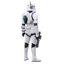 Star Wars The Black Series SCAR Trooper Mic 23 Star Wars The Black Series SCAR Trooper Mic -Hasbro Pulse F69995L00 detail 3 22 Online 2000SQ