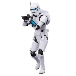 Star Wars The Black Series SCAR Trooper Mic 25 Star Wars The Black Series SCAR Trooper Mic -Hasbro Pulse F69995L00 detail 5 22 Online 2000SQ
