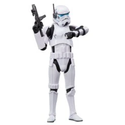 Star Wars The Black Series SCAR Trooper Mic 27 Star Wars The Black Series SCAR Trooper Mic -Hasbro Pulse F69995L00 main 22 Online 2000SQ